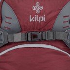 Kilpi Rise Sötétkék 30L hátizsák | winterotlet.hu