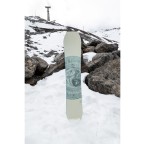Drake Tao of Drake Snowboard Deszka | winteroutlet.hu