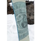 Drake Tao of Drake Snowboard Deszka | winteroutlet.hu