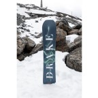 Drake Tao of Drake Snowboard Deszka | winteroutlet.hu