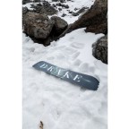 Drake Tao of Drake Snowboard Deszka | winteroutlet.hu