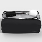 Cabin Zero Tech Pouch Fekete | winteroutlet.hu