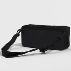 Cabin Zero Tech Pouch Fekete | winteroutlet.hu