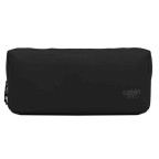 Cabin Zero Tech Pouch Fekete | winteroutlet.hu
