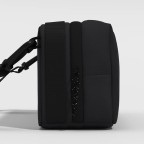Cabin Zero Tech Pouch Fekete | winteroutlet.hu