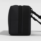 Cabin Zero Tech Pouch Fekete | winteroutlet.hu