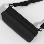 Cabin Zero Tech Pouch Fekete | winteroutlet.hu