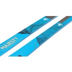 Majesty Superwolf  silécek | winteroutlet.hu