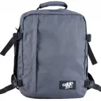 Rucsac Cabin Zero Classic 28L Gri | winteroutlet.ro