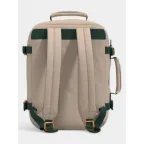 Cabin Zero Classic 28L Bézs Hátizsák  | winteroutlet.hu