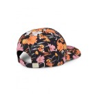 O'Neill Mix & Match Seacoast Cap Fekete Sapka | winteroutlet.hu