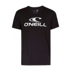 O'Neill Logo T-Shirt Póló | winteroutlet.hu