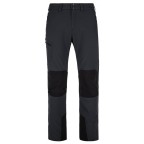 Pantaloni Tehnici Kilpi Tide Negru | winteroutlet.ro