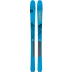 Majesty Superwolf  silécek | winteroutlet.hu