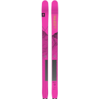 Majesty Supernatural silécek | winteroutlet.hu