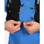 Vesta alergare Kilpi Hardrock 10L Negru | winteroutlet.ro