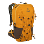 Kilpi Cargo 25L Sárga hátizsák | winterotlet.hu