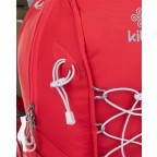 Kilpi Cargo 25L Piros hátizsák | winterotlet.hu