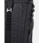 Kilpi Nitron 25l feketehátizsák | winterotlet.hu