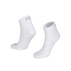 Kilpi Minimis Fehér Zokni | winteroutlet.hu