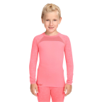 Kilpi Carol Junior Baselayer | winteroutlet.hu