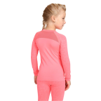 Kilpi Carol Junior Baselayer | winteroutlet.hu