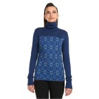 Kilpi Jannu Baselayer | winteroutlet.hu