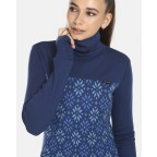 Kilpi Jannu Baselayer | winteroutlet.hu