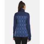 Kilpi Jannu Baselayer | winteroutlet.hu