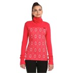 Kilpi Jannu Baselayer | winteroutlet.hu