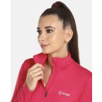 Bluza de corp Kilpi Willie Roz | winteroutlet.ro