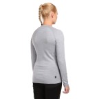 Kilpi Mavora Top Szürke blúz | winteroutlet.hu
