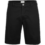 Pantaloni scurti O'Neill Friday Night Chino Shorts Negru | winteroutlet.ro