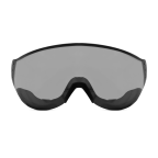 Lentila Schimb Sinner Titan Visor Gri | winteroutlet.ro