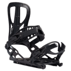 Legaturi Splitboard K2 Farout | winteroutlet.ro