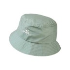 Sapca O'Neill Sunny Bucket Hat Gri | www.winteroutlet.ro