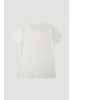 Tricou O'Neill Cube T-Shirt Alb | winteroutlet.ro