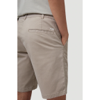 Pantaloni scurti O'Neill Friday Night Chino Shorts Bej | winteroutlet.ro