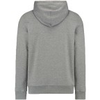 Hanorac O'Neill Triple Stack Hoodie Gri | winteroutlet.ro