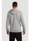 Hanorac O'Neill Triple Stack Hoodie Gri | winteroutlet.ro