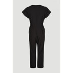Salopeta O'Neill Active Jumpsuit Negru | winteroutlet.ro
