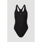 Costum de baie O'Neill Sport Swimsuit Negru | winteroutlet.ro