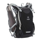 Kilpi Cadence Negru 10L | winteroutlet.ro