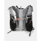 Kilpi Cadence Negru 10L | winteroutlet.ro