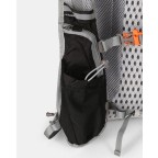 Kilpi Cadence Negru 10L | winteroutlet.ro