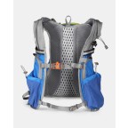 Kilpi Cadence Kék 10L hátizsák | winteroutlet.hu