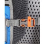 Kilpi Cadence Kék 10L hátizsák | winteroutlet.hu