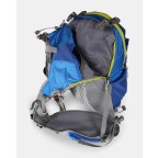 Kilpi Cadence Kék 10L hátizsák | winteroutlet.hu