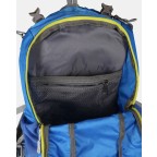 Kilpi Cadence Kék 10L hátizsák | winteroutlet.hu