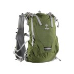 Kilpi Cadence Zöld 10L hátizsák | winteroutlet.hu